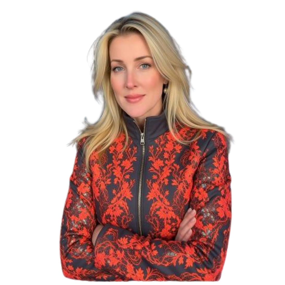 Donna Dougherty Realtor
